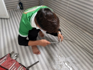 Tin