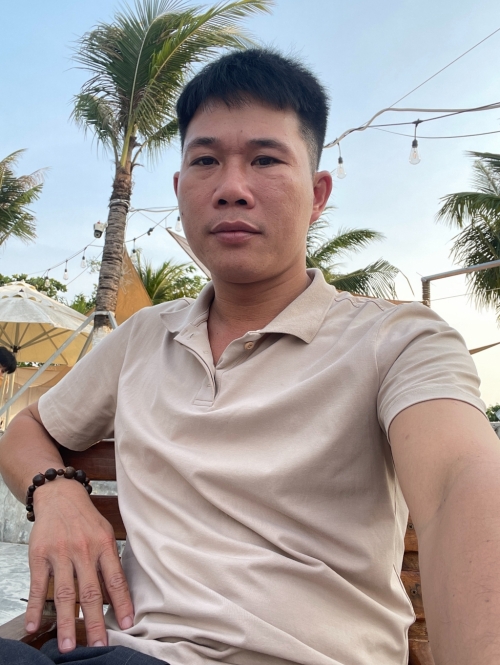 Cận cảnh khảo sát vệ sinh cống nước mưa SWANBAY – Khung cảnh đẹp mê hồn