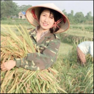 Ksleducthanh