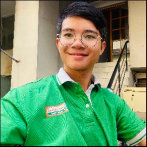 Đặng Xuân Cao