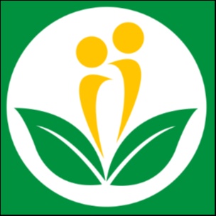 Chuyên Gia Môi Trường
