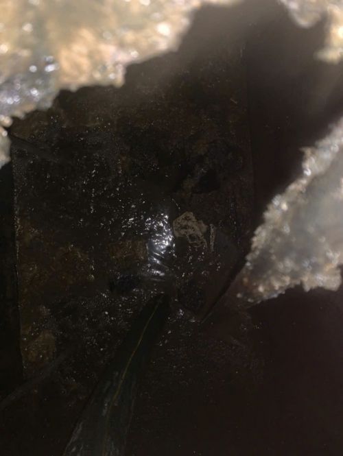 Dịch vụ hút hầm cầu tại kcn Tân đông hiệp B dĩ an bình dương