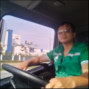 Ngô Tuấn Anh