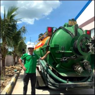 Lê Đức Nghị