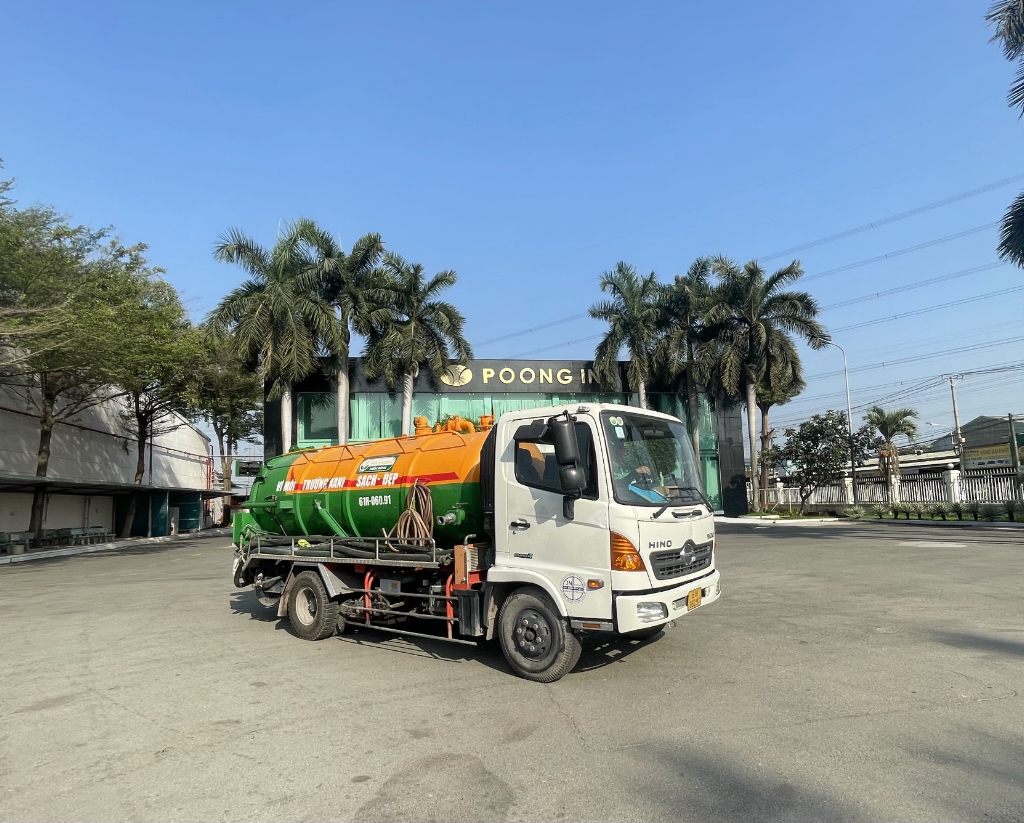 Quy chế quy định, hoạt động | Môi Trường miền Đông - Môi Trường Miền Đông