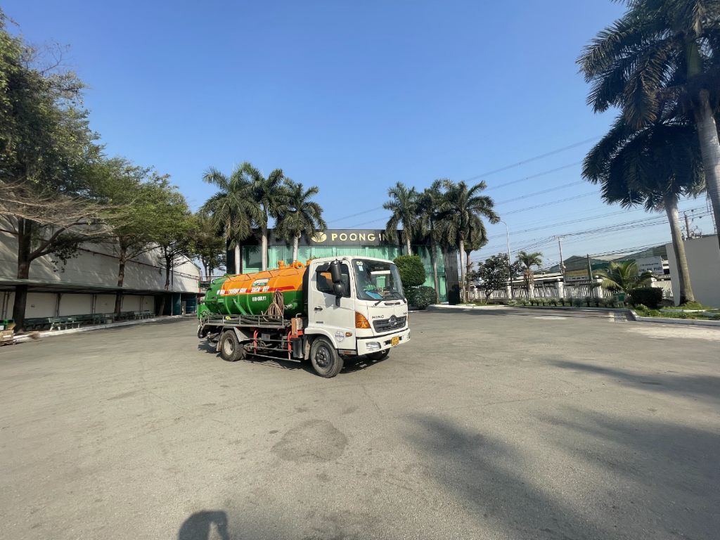 Diễn đàn, Forum - Cộng đồng tự động hóa | Môi Trường Miền Đông
