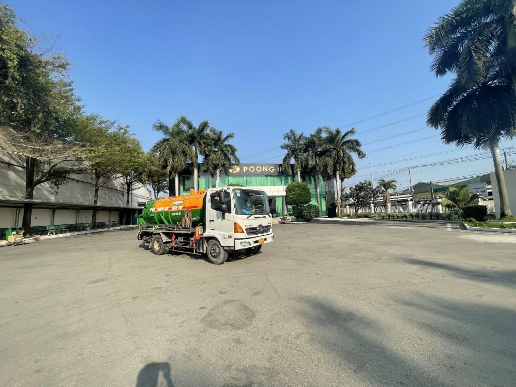 Diễn đàn, Forum - Cộng đồng số hóa | Môi Trường Miền Đông