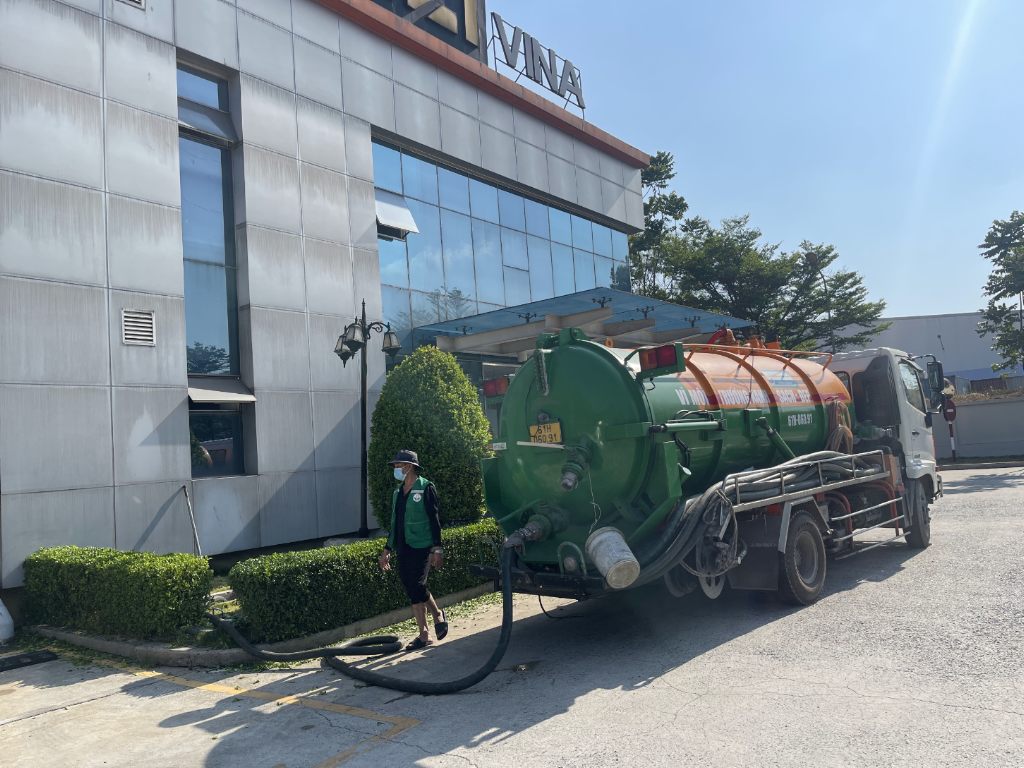 Diễn đàn, Forum - Cộng đồng phần mềm | Môi Trường Miền Đông
